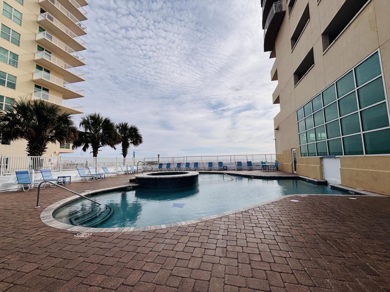 Gulf Shores, Baldwin, 36561, United States, 2 Bedrooms Bedrooms, ,2 BathroomsBathrooms,Residential,For Sale,2010456