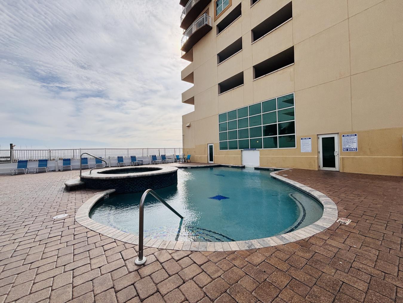 Gulf Shores, Baldwin, 36561, United States, 2 Bedrooms Bedrooms, ,2 BathroomsBathrooms,Residential,For Sale,2010456