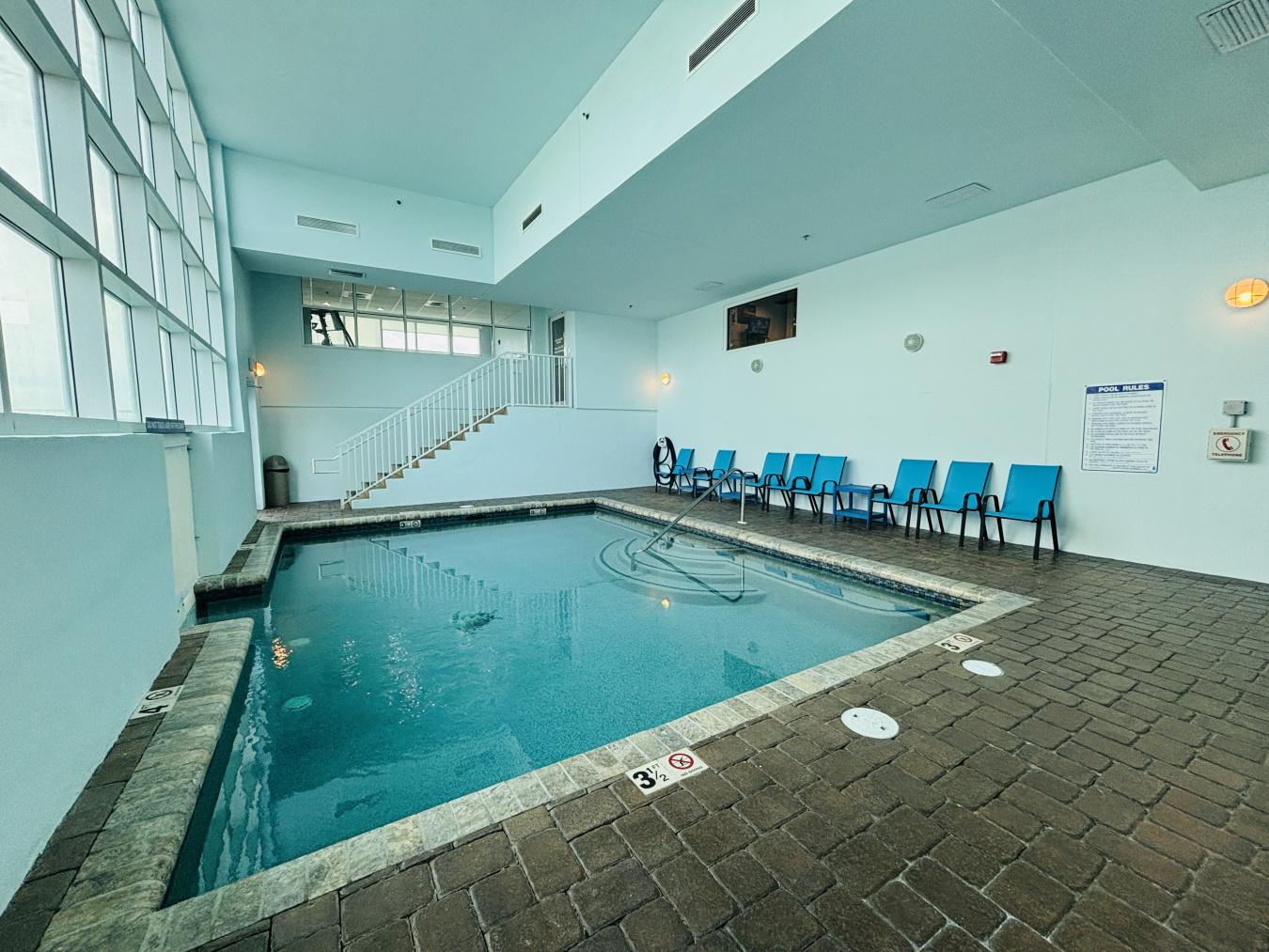 Gulf Shores, Baldwin, 36561, United States, 2 Bedrooms Bedrooms, ,2 BathroomsBathrooms,Residential,For Sale,2010456