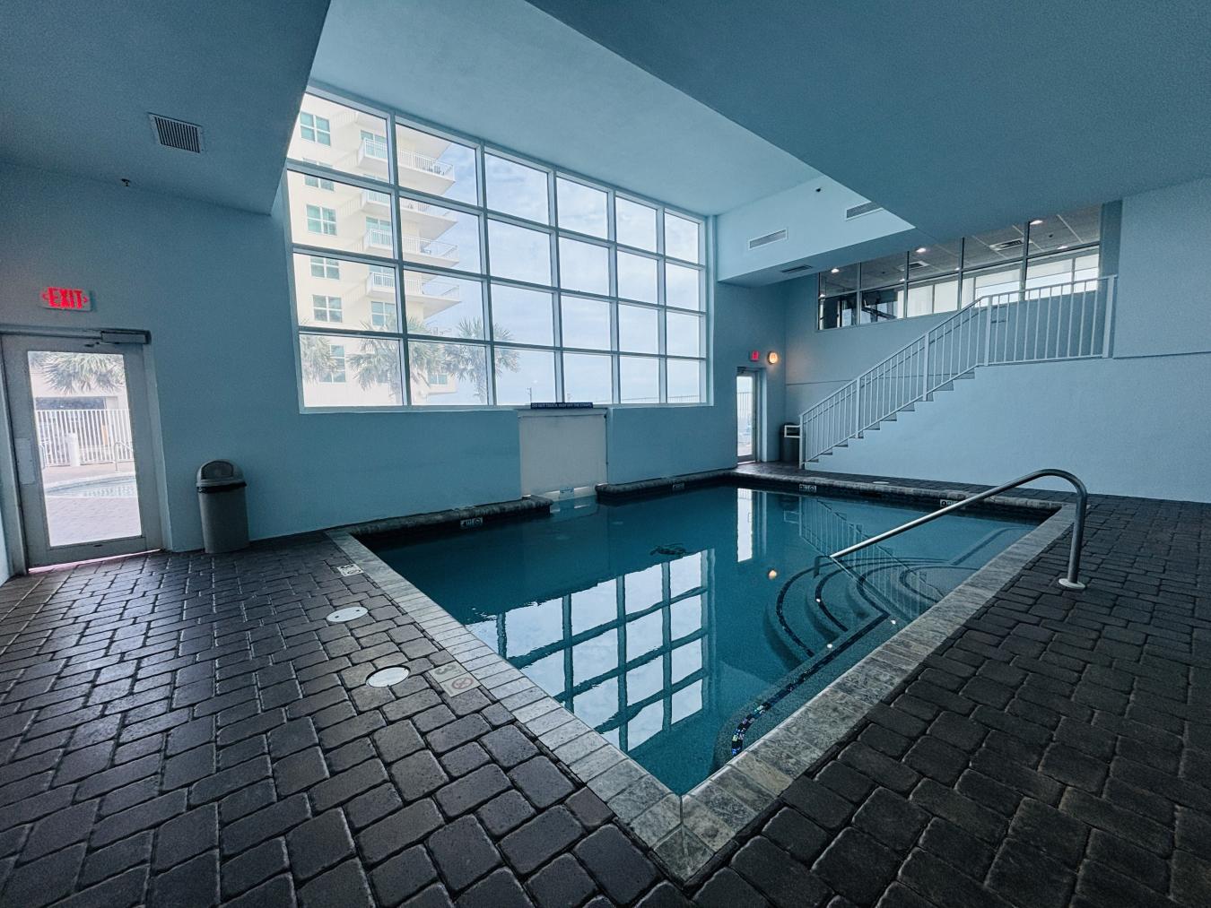 Gulf Shores, Baldwin, 36561, United States, 2 Bedrooms Bedrooms, ,2 BathroomsBathrooms,Residential,For Sale,2010456