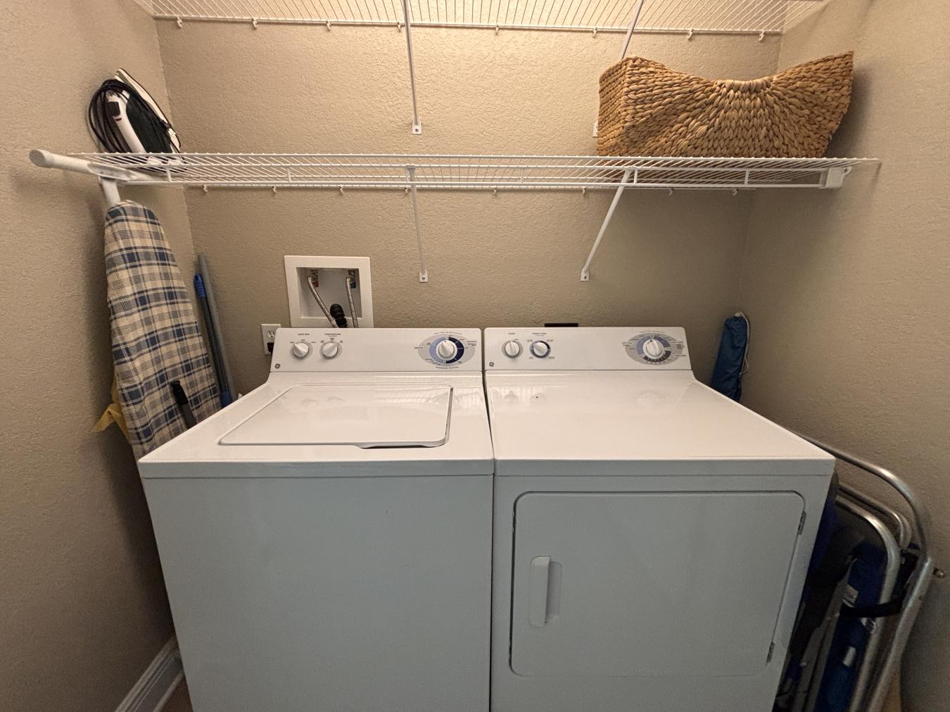 Gulf Shores, Baldwin, 36561, United States, 2 Bedrooms Bedrooms, ,2 BathroomsBathrooms,Residential,For Sale,2010456