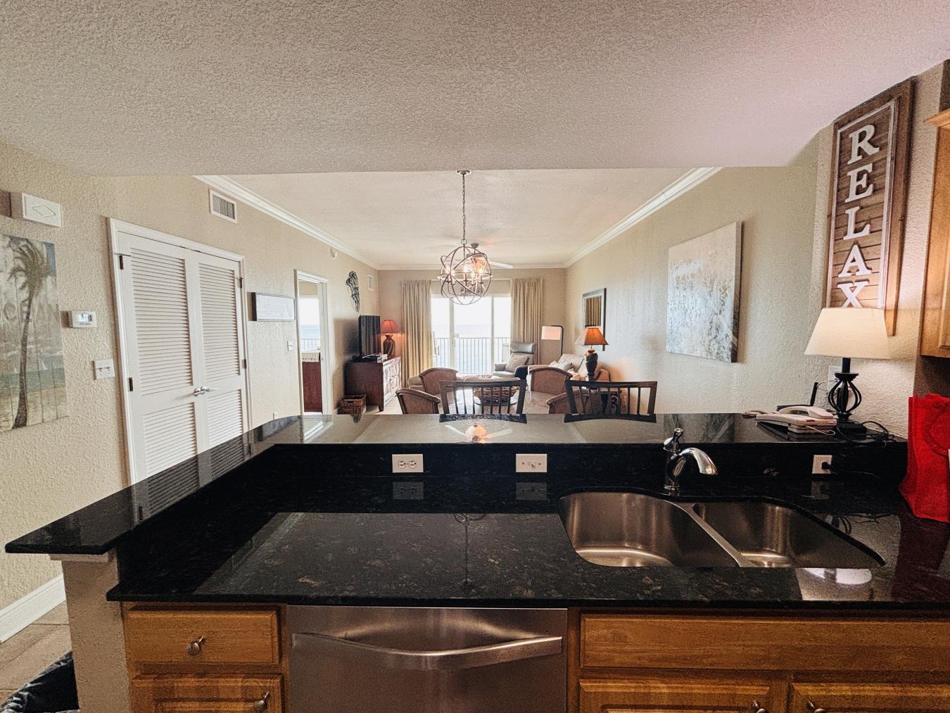 Gulf Shores, Baldwin, 36561, United States, 2 Bedrooms Bedrooms, ,2 BathroomsBathrooms,Residential,For Sale,2010456