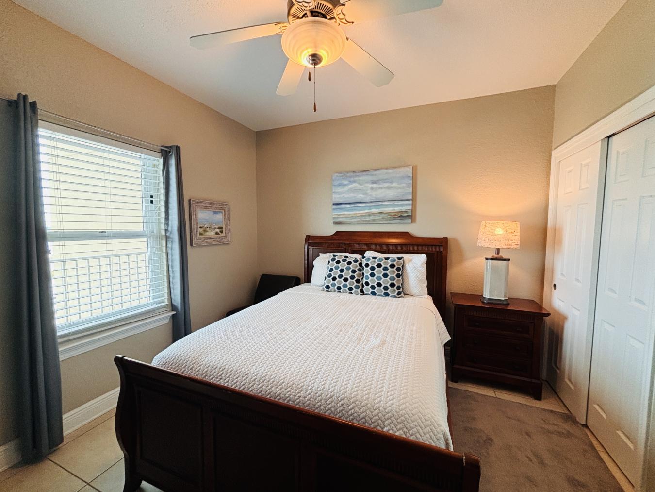 Gulf Shores, Baldwin, 36561, United States, 2 Bedrooms Bedrooms, ,2 BathroomsBathrooms,Residential,For Sale,2010456