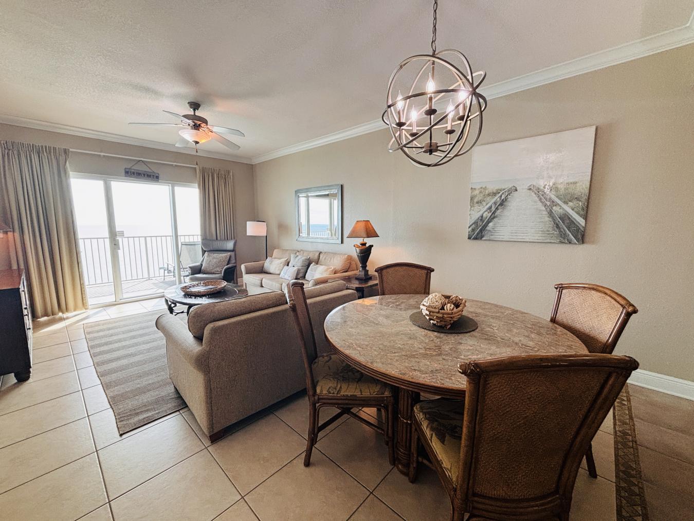 Gulf Shores, Baldwin, 36561, United States, 2 Bedrooms Bedrooms, ,2 BathroomsBathrooms,Residential,For Sale,2010456