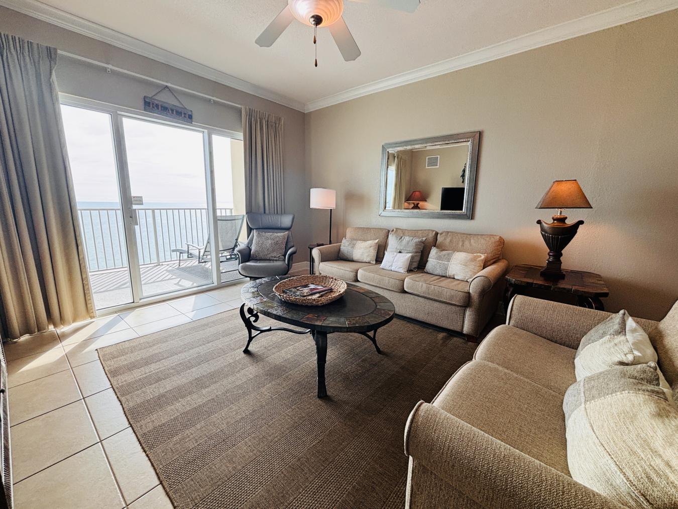 Gulf Shores, Baldwin, 36561, United States, 2 Bedrooms Bedrooms, ,2 BathroomsBathrooms,Residential,For Sale,2010456