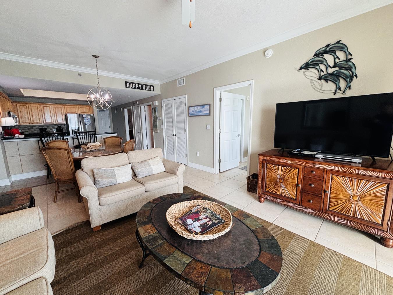 Gulf Shores, Baldwin, 36561, United States, 2 Bedrooms Bedrooms, ,2 BathroomsBathrooms,Residential,For Sale,2010456