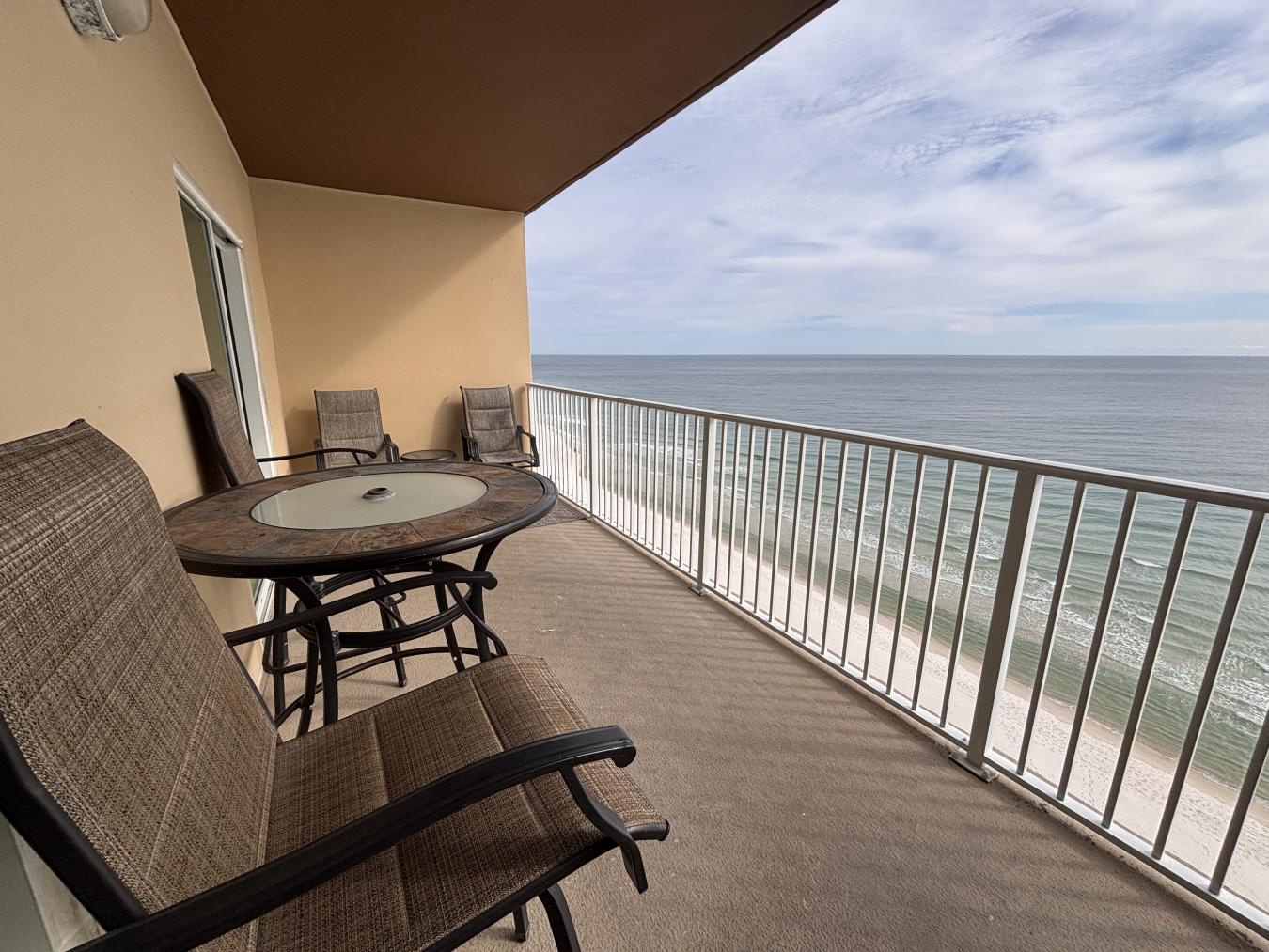 Gulf Shores, Baldwin, 36561, United States, 2 Bedrooms Bedrooms, ,2 BathroomsBathrooms,Residential,For Sale,2010456
