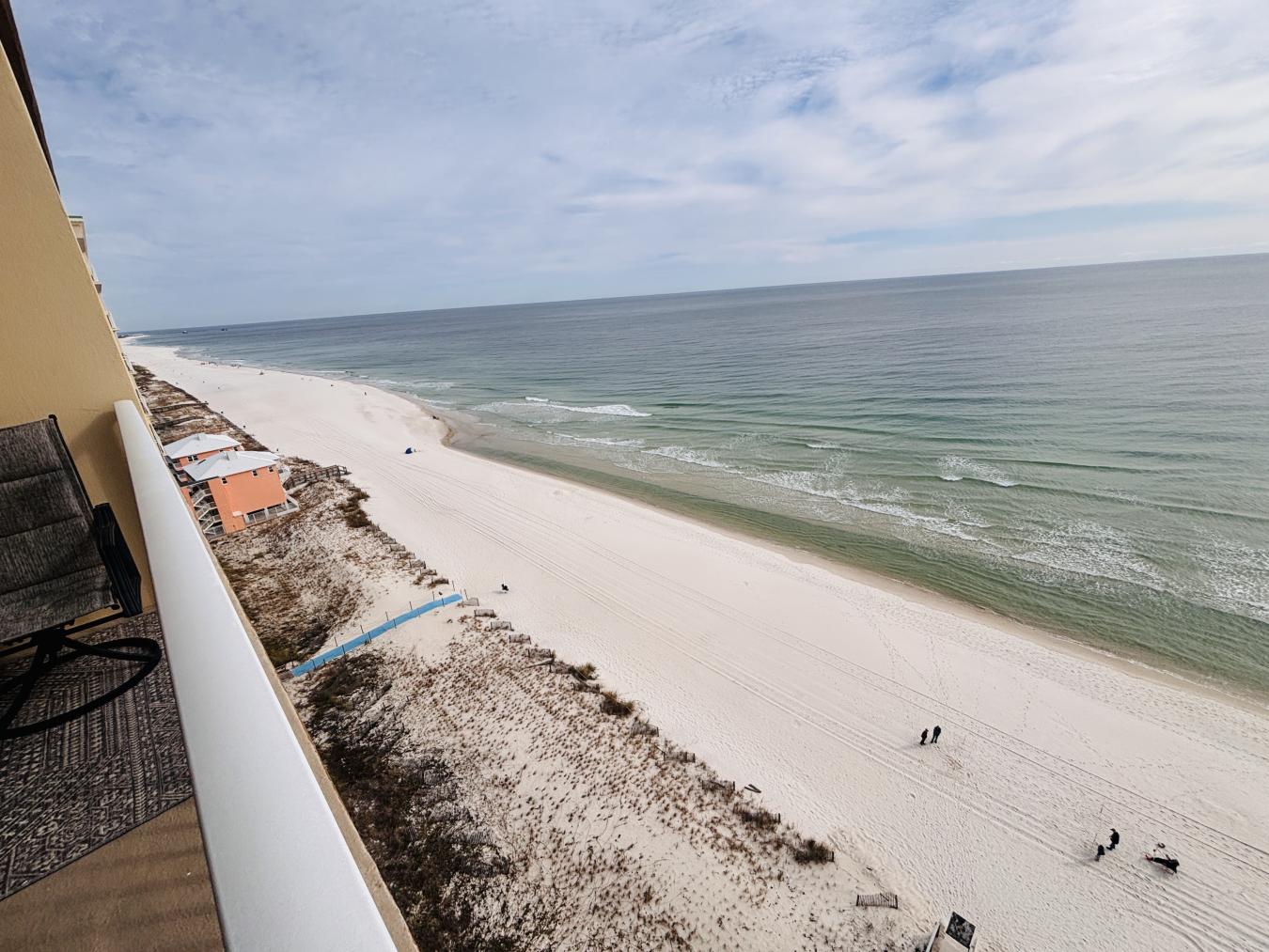 Gulf Shores, Baldwin, 36561, United States, 2 Bedrooms Bedrooms, ,2 BathroomsBathrooms,Residential,For Sale,2010456