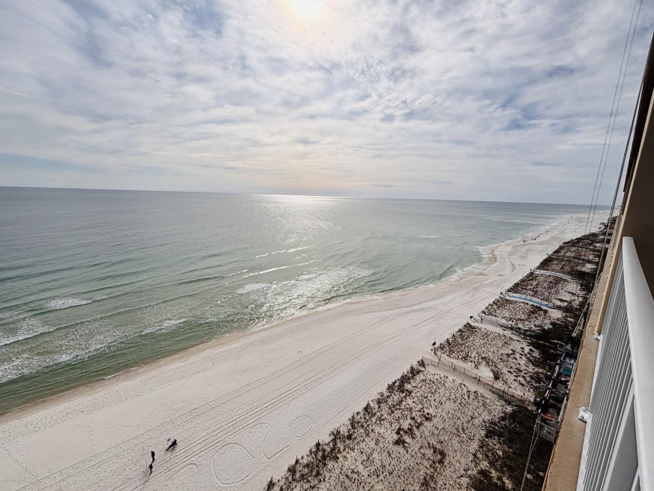Gulf Shores, Baldwin, 36561, United States, 2 Bedrooms Bedrooms, ,2 BathroomsBathrooms,Residential,For Sale,2010456