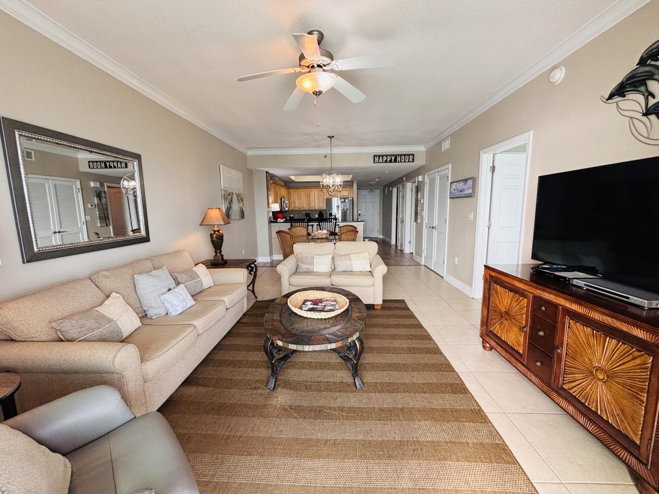 Gulf Shores, Baldwin, 36561, United States, 2 Bedrooms Bedrooms, ,2 BathroomsBathrooms,Residential,For Sale,2010456