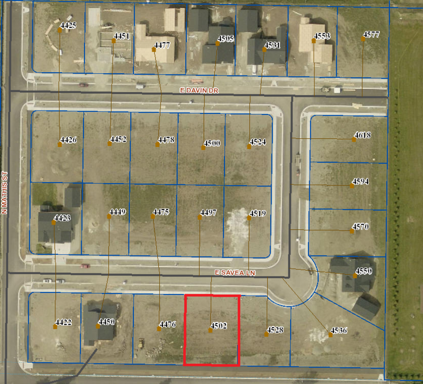 Post Falls, Idaho, 83854, United States, 4 Bedrooms Bedrooms, ,3 BathroomsBathrooms,Residential,For Sale,2010867