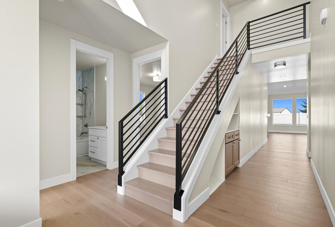 Post Falls, Idaho, 83854, United States, 4 Bedrooms Bedrooms, ,3 BathroomsBathrooms,Residential,For Sale,2010867