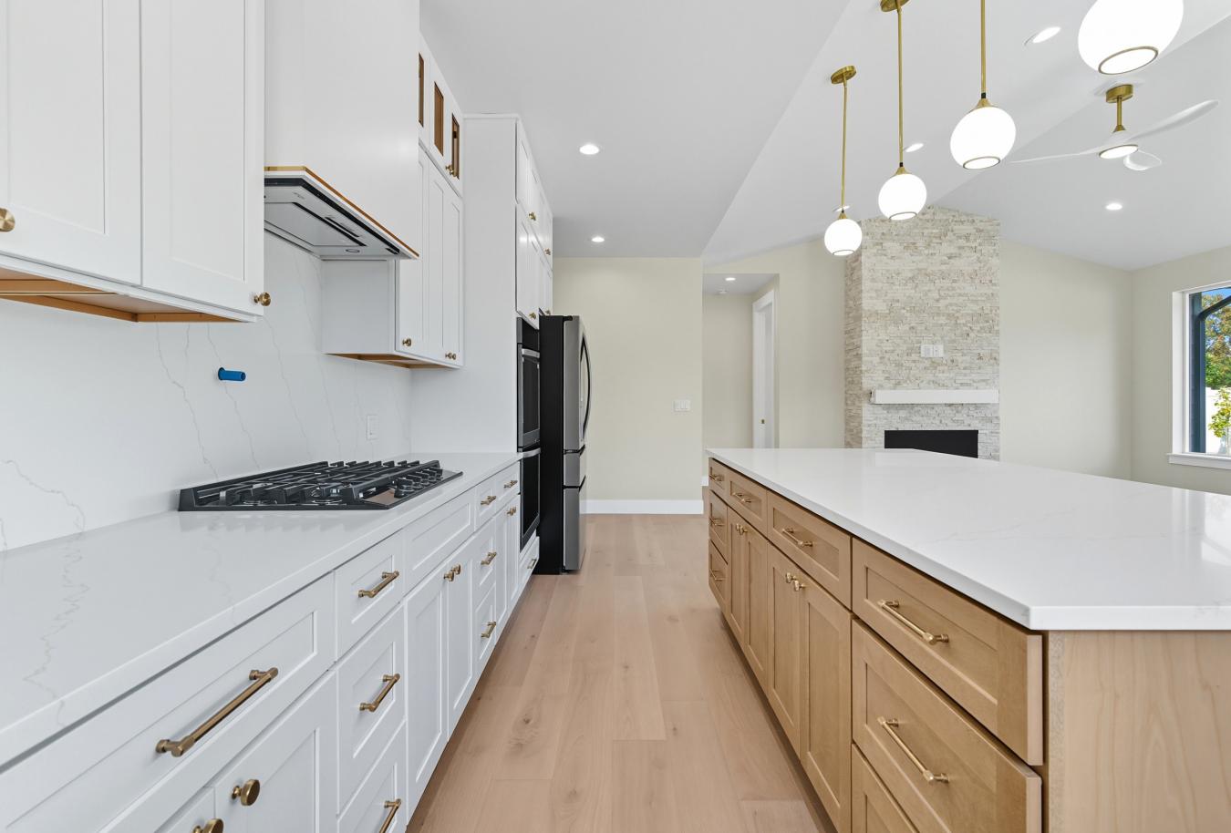 Post Falls, Idaho, 83854, United States, 4 Bedrooms Bedrooms, ,3 BathroomsBathrooms,Residential,For Sale,2010867