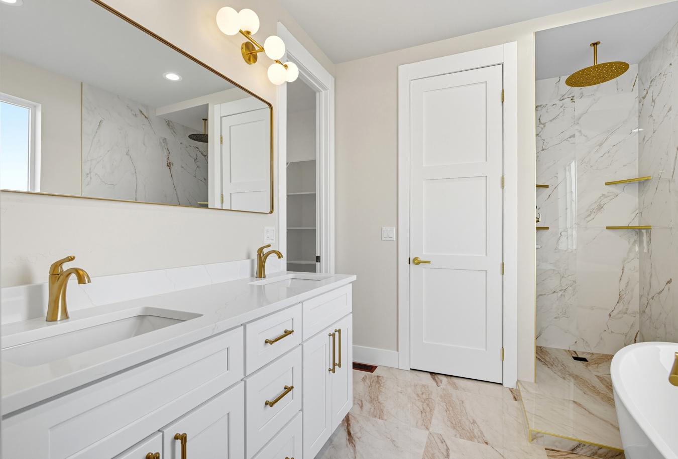 Post Falls, Idaho, 83854, United States, 4 Bedrooms Bedrooms, ,3 BathroomsBathrooms,Residential,For Sale,2010867