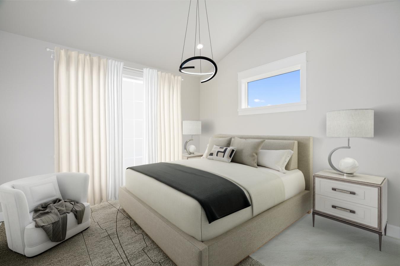 Post Falls, Idaho, 83854, United States, 4 Bedrooms Bedrooms, ,3 BathroomsBathrooms,Residential,For Sale,2010867