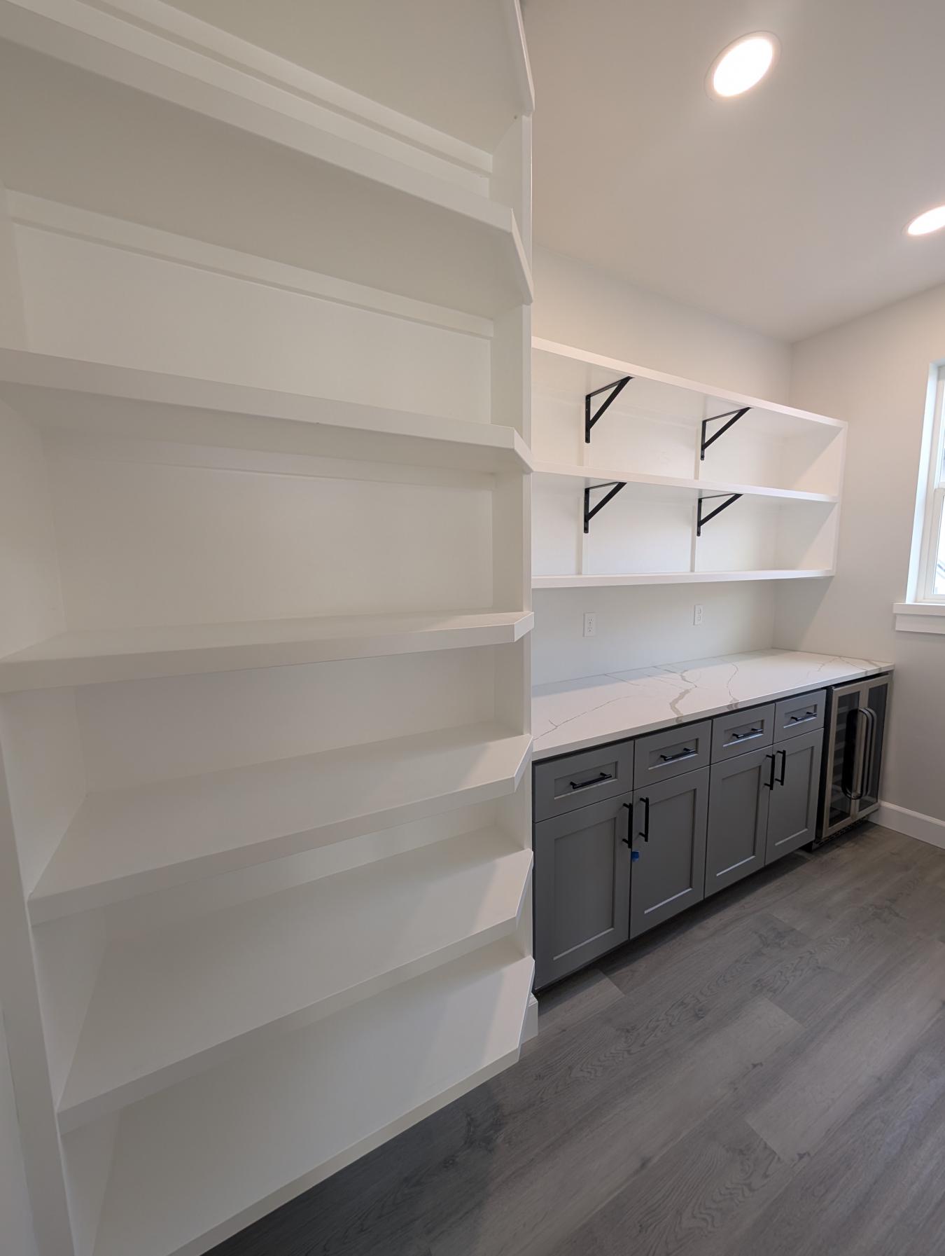 Post Falls, Idaho, 83854, United States, 4 Bedrooms Bedrooms, ,3 BathroomsBathrooms,Residential,For Sale,2010867