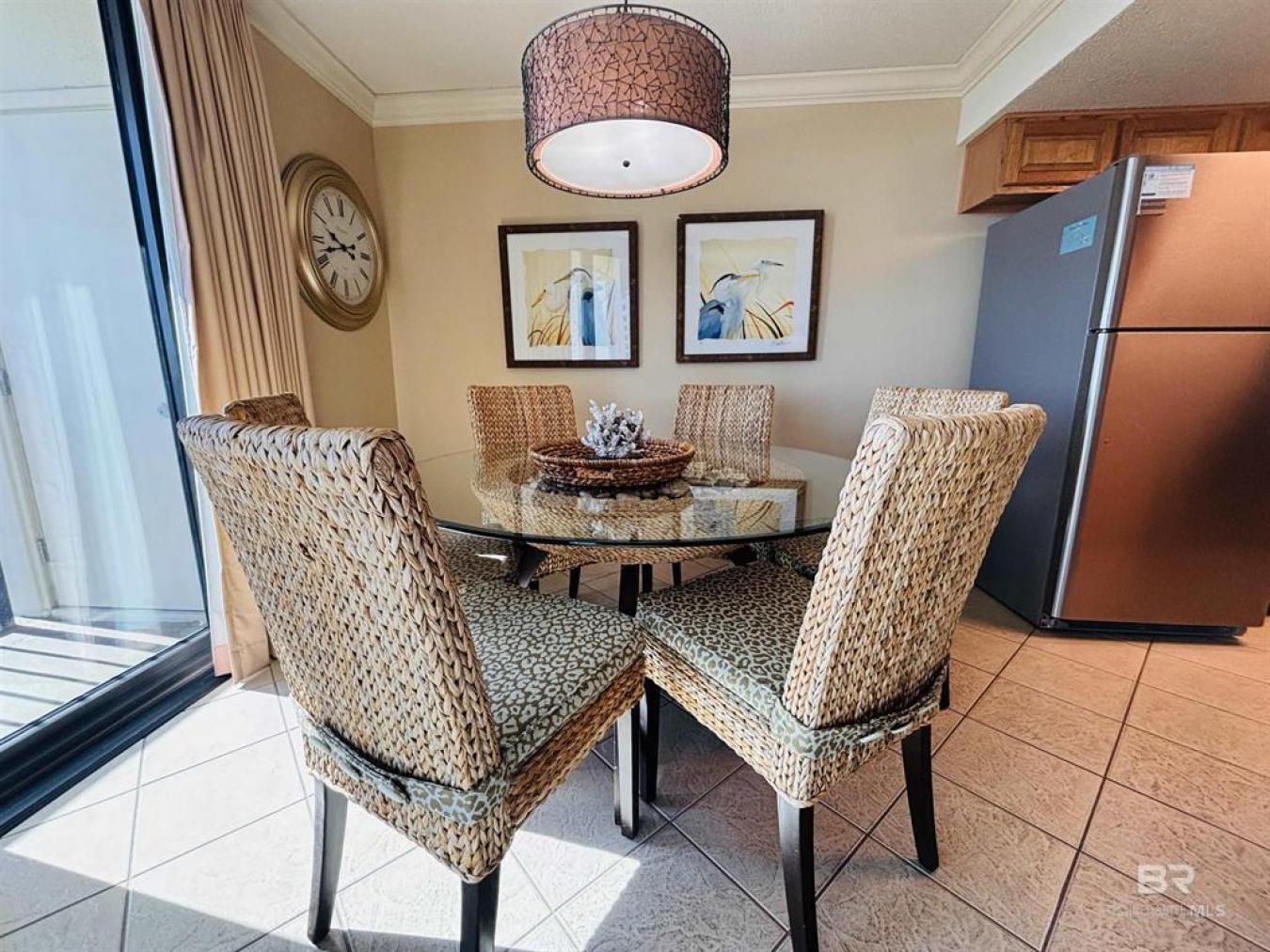 Orange Beach, Baldwin, 36561, United States, 1 Bedroom Bedrooms, ,1 BathroomBathrooms,Residential,For Sale,2010457