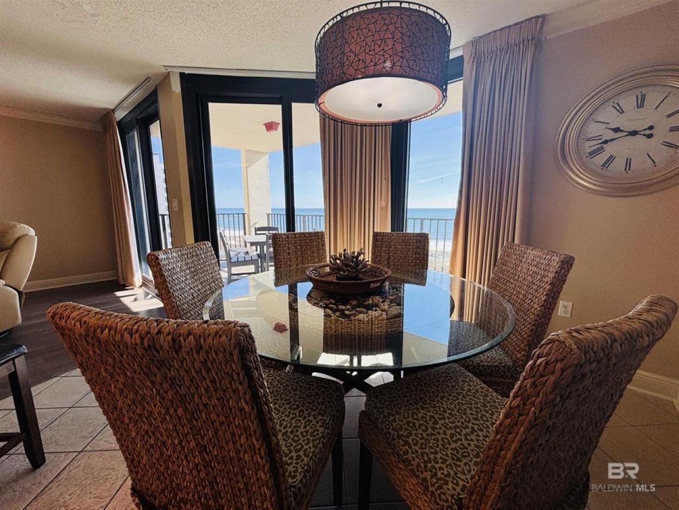Orange Beach, Baldwin, 36561, United States, 1 Bedroom Bedrooms, ,1 BathroomBathrooms,Residential,For Sale,2010457