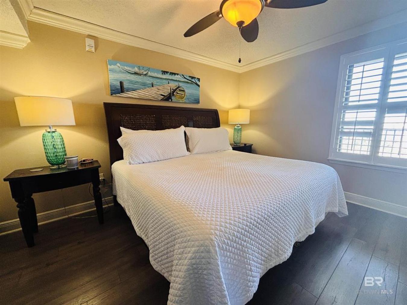 Orange Beach, Baldwin, 36561, United States, 1 Bedroom Bedrooms, ,1 BathroomBathrooms,Residential,For Sale,2010457