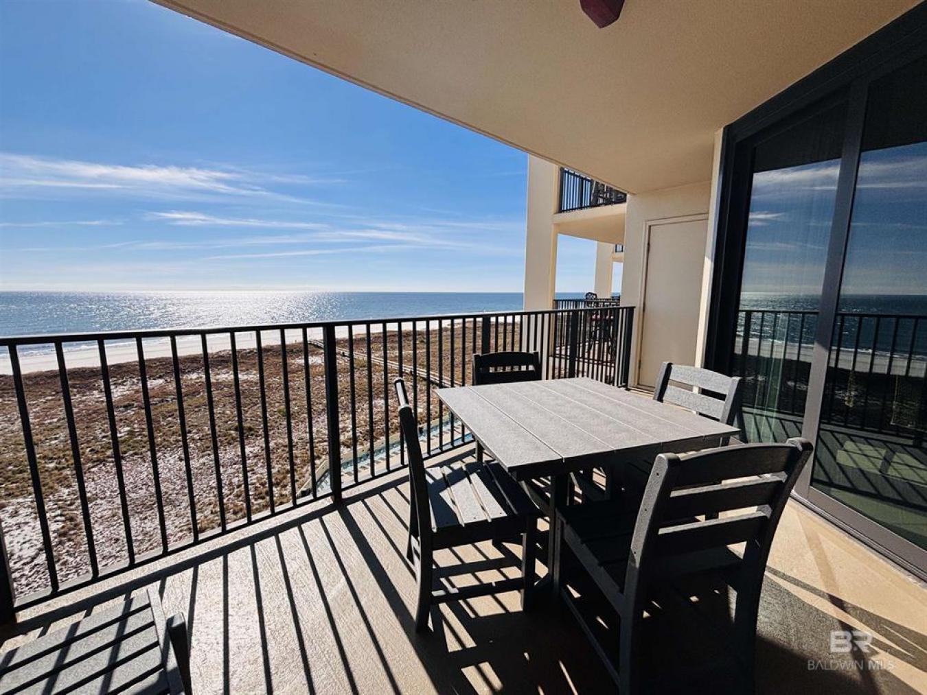 Orange Beach, Baldwin, 36561, United States, 1 Bedroom Bedrooms, ,1 BathroomBathrooms,Residential,For Sale,2010457