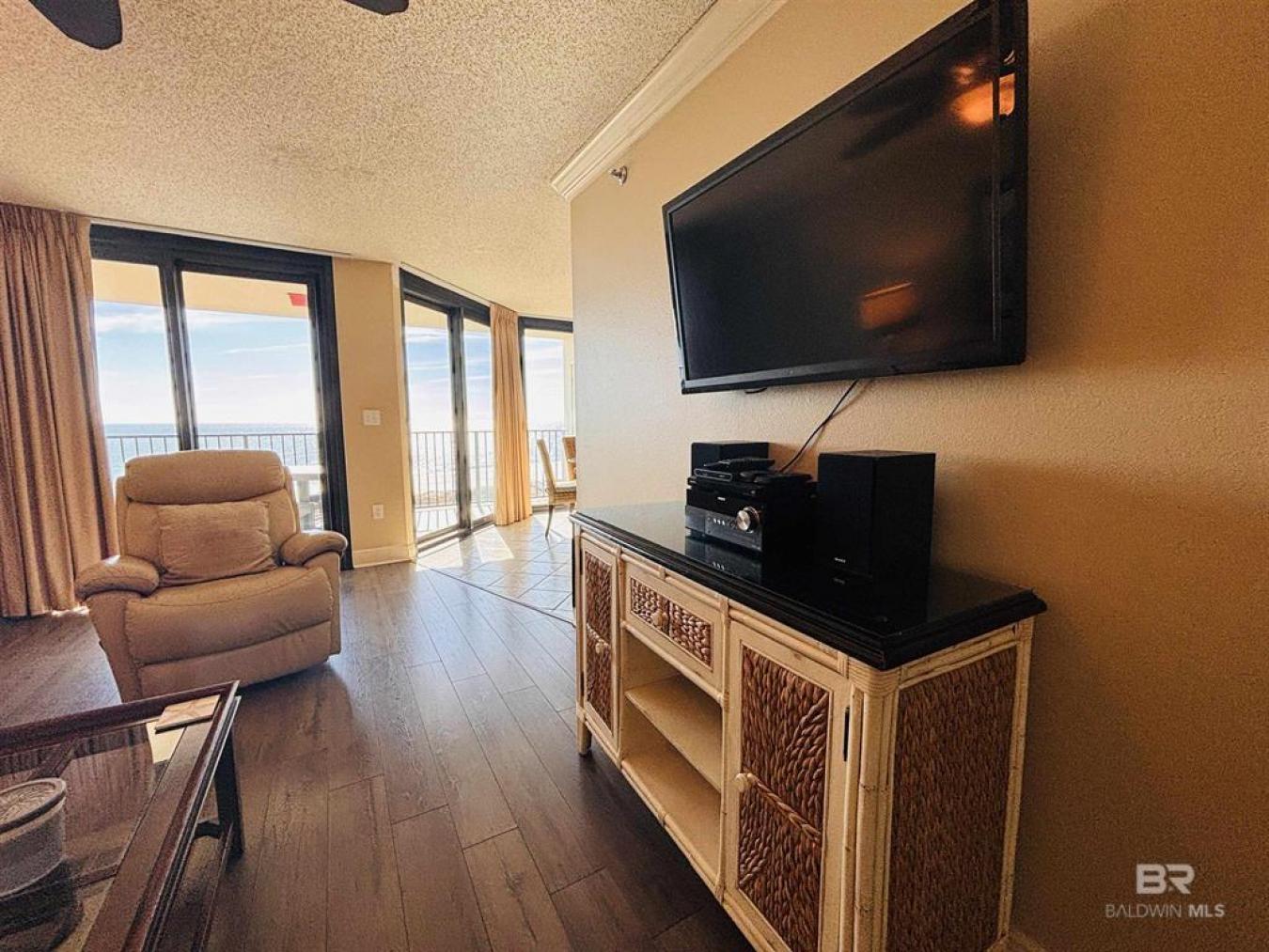 Orange Beach, Baldwin, 36561, United States, 1 Bedroom Bedrooms, ,1 BathroomBathrooms,Residential,For Sale,2010457