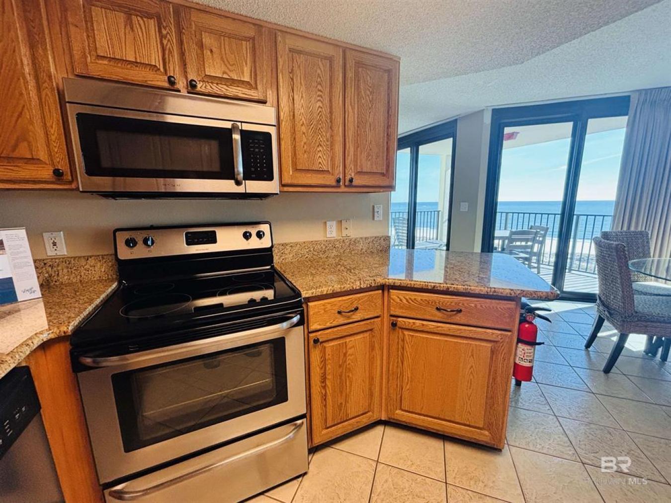 Orange Beach, Baldwin, 36561, United States, 1 Bedroom Bedrooms, ,1 BathroomBathrooms,Residential,For Sale,2010457