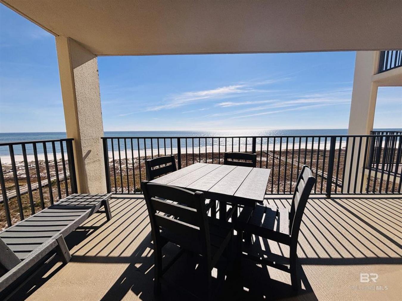 Orange Beach, Baldwin, 36561, United States, 1 Bedroom Bedrooms, ,1 BathroomBathrooms,Residential,For Sale,2010457