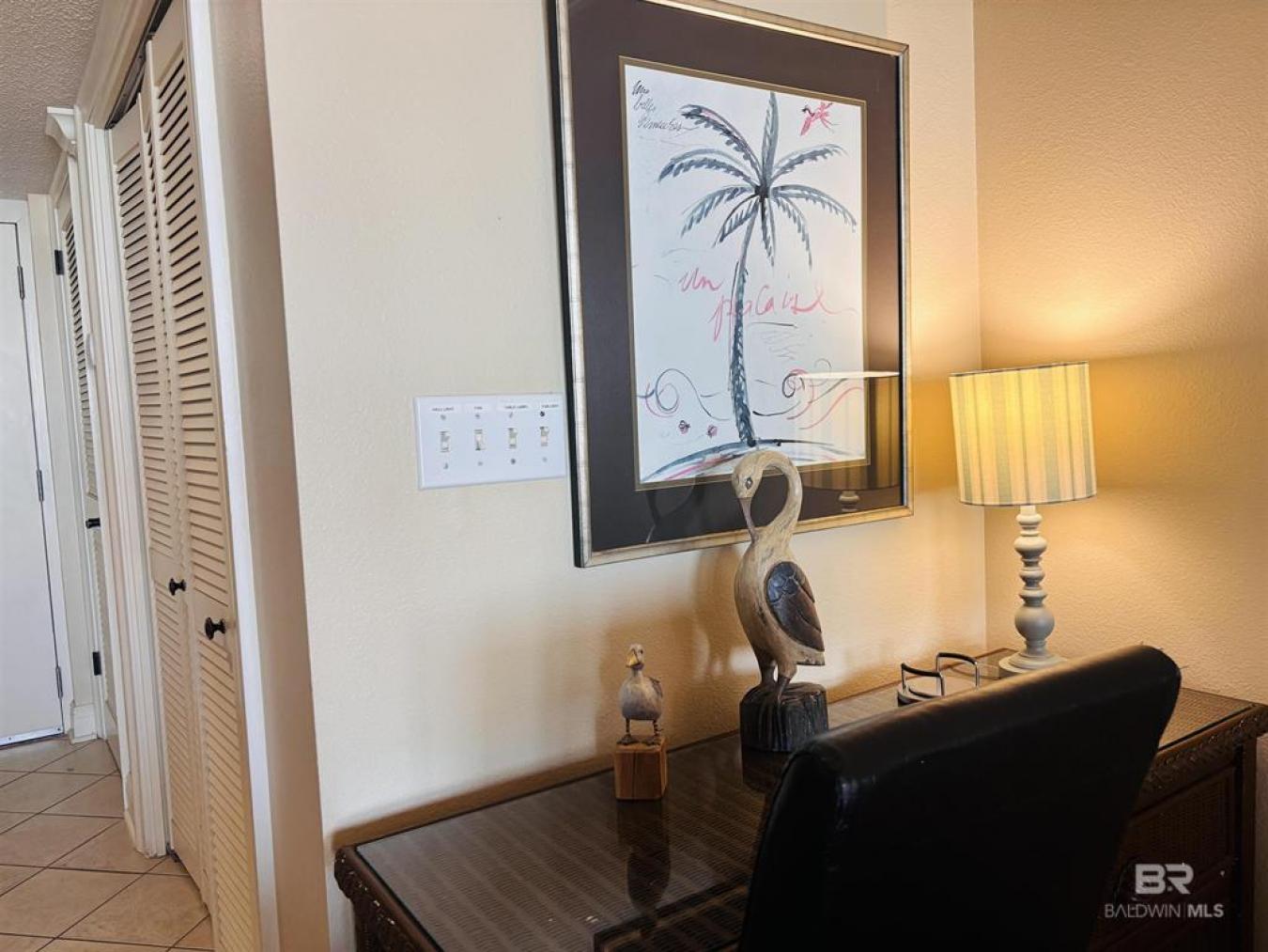 Orange Beach, Baldwin, 36561, United States, 1 Bedroom Bedrooms, ,1 BathroomBathrooms,Residential,For Sale,2010457