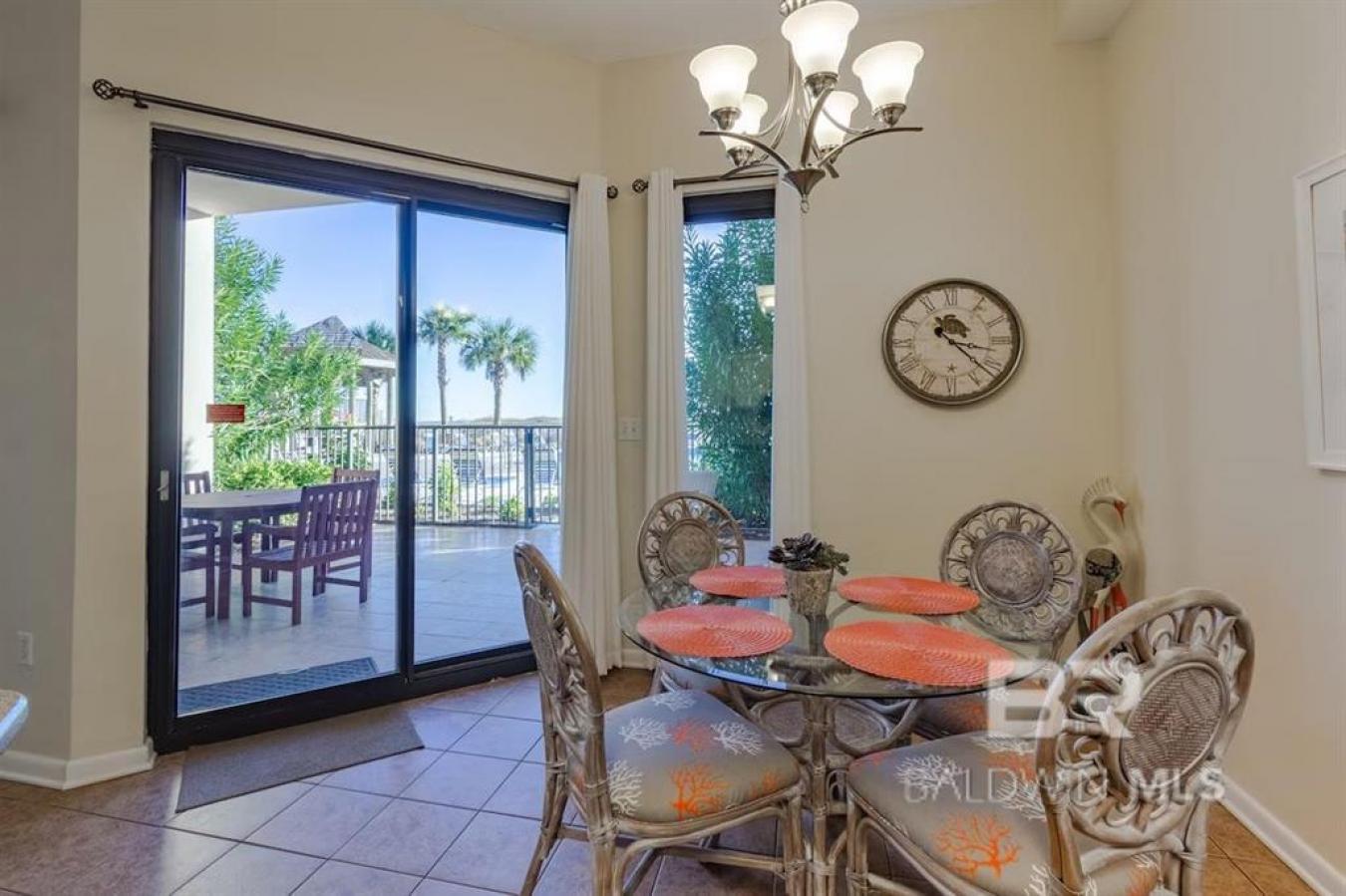 Orange Beach, Baldwin, 36561, United States, 1 Bedroom Bedrooms, ,1 BathroomBathrooms,Residential,For Sale,2010455