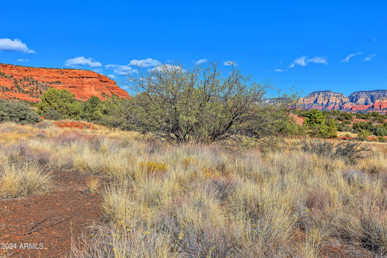 Sedona, Yavapai, 86336, United States, ,Residential,For Sale,2010866