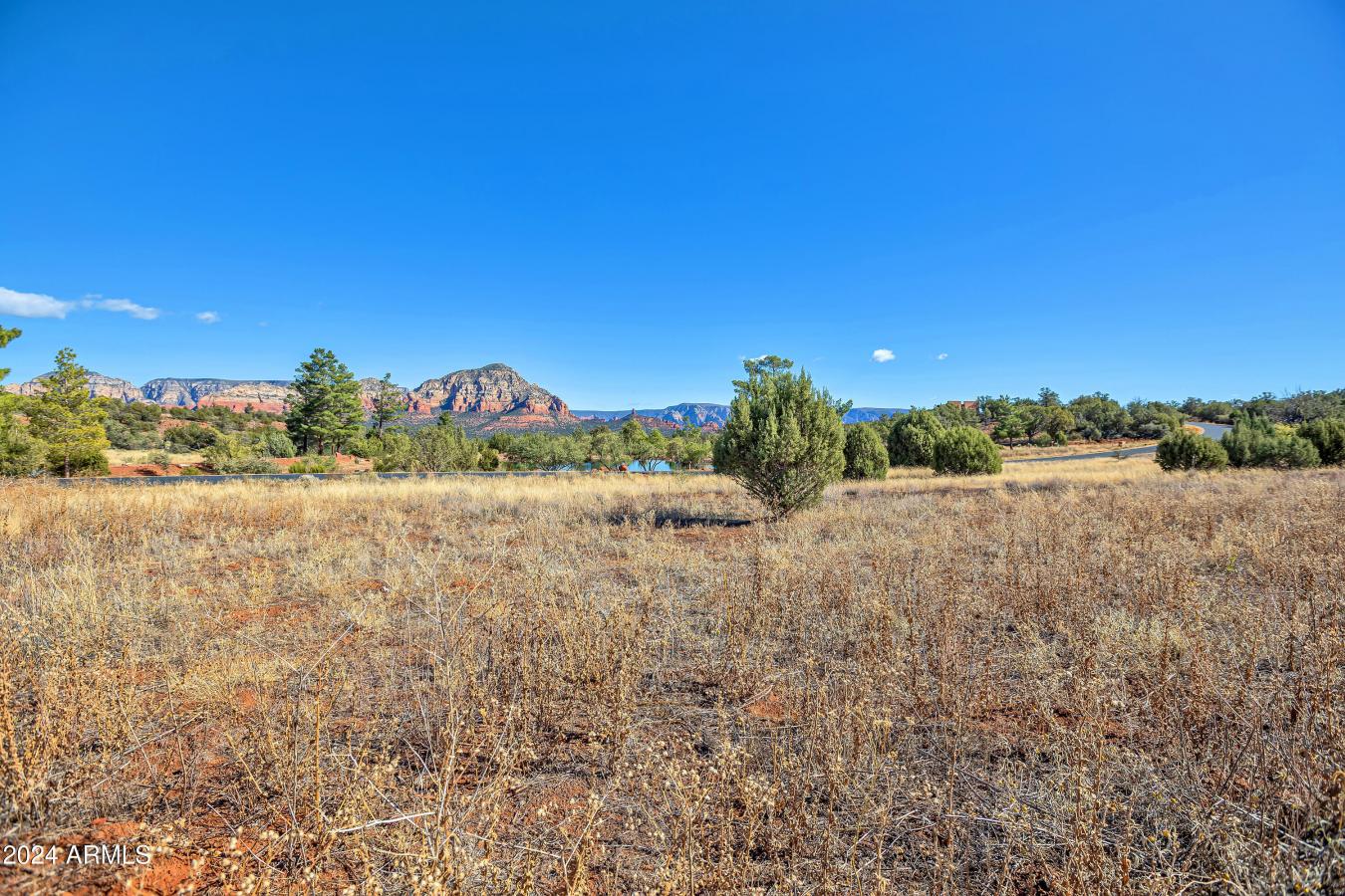 Sedona, Yavapai, 86336, United States, ,Residential,For Sale,2010866