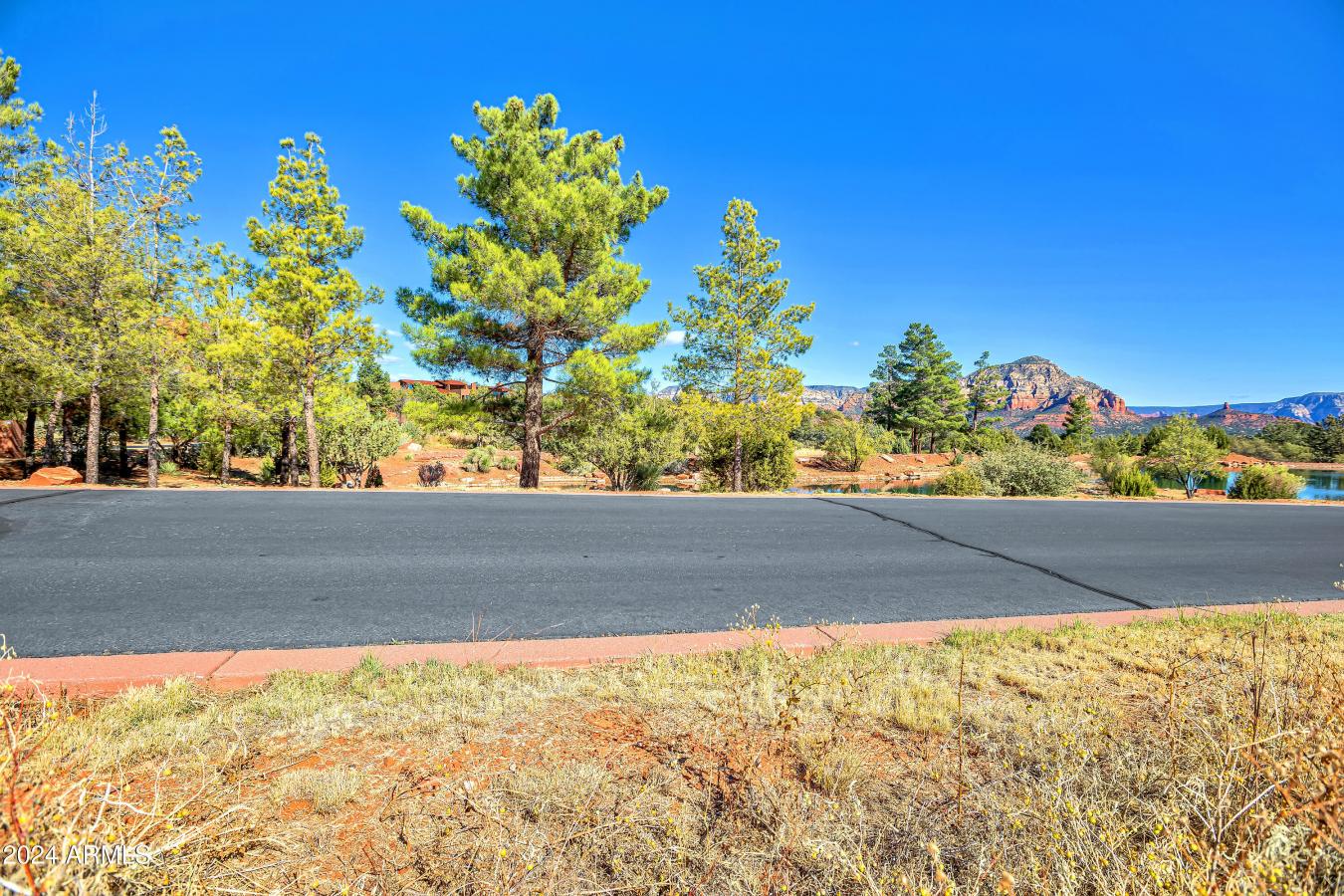 Sedona, Yavapai, 86336, United States, ,Residential,For Sale,2010866