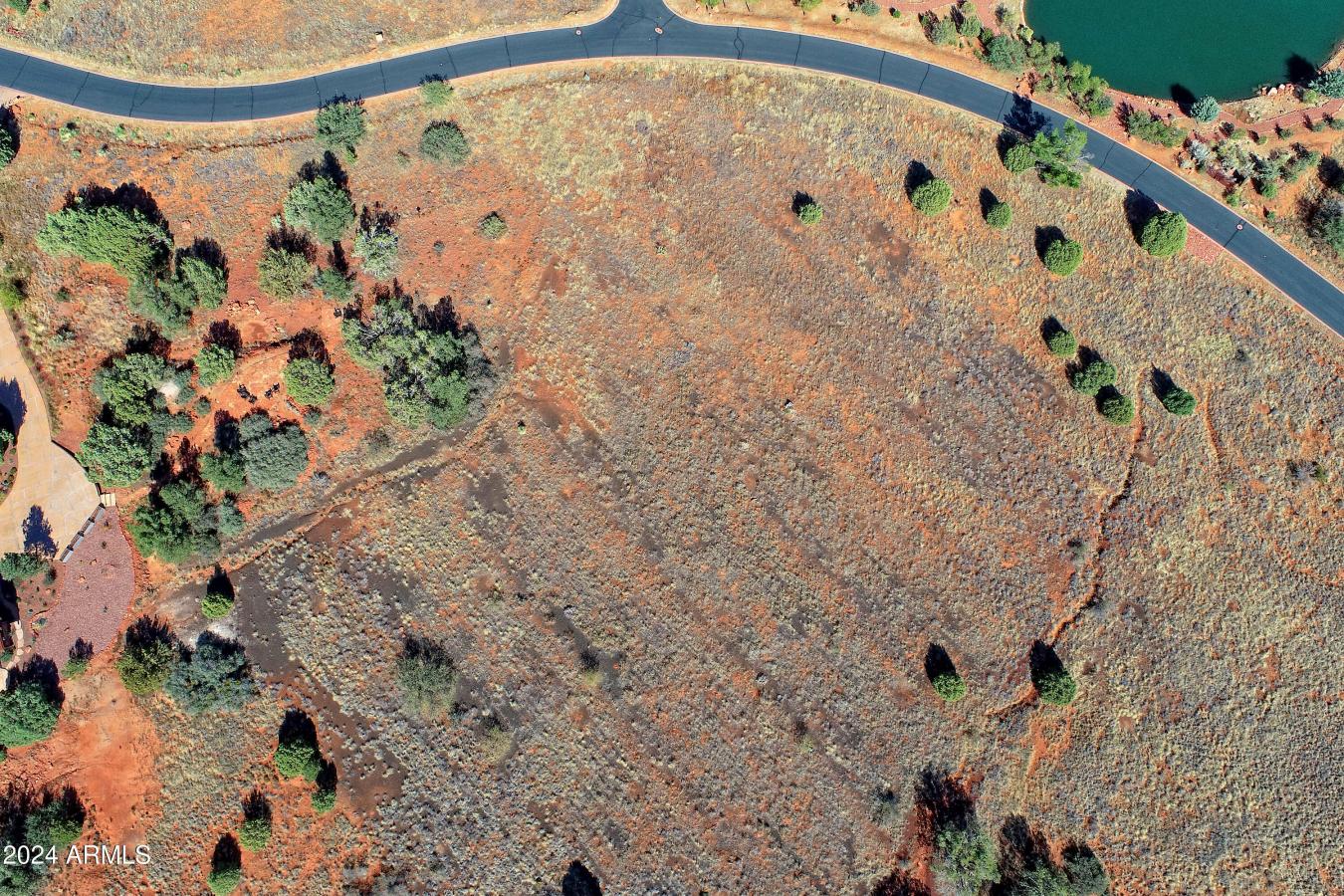 Sedona, Yavapai, 86336, United States, ,Residential,For Sale,2010866