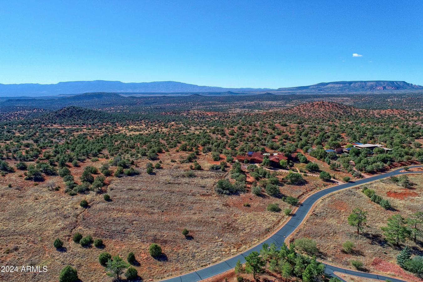 Sedona, Yavapai, 86336, United States, ,Residential,For Sale,2010866