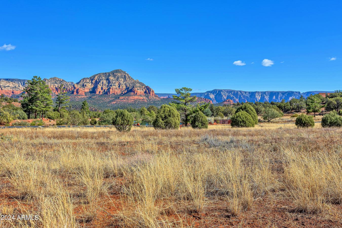 Sedona, Yavapai, 86336, United States, ,Residential,For Sale,2010866