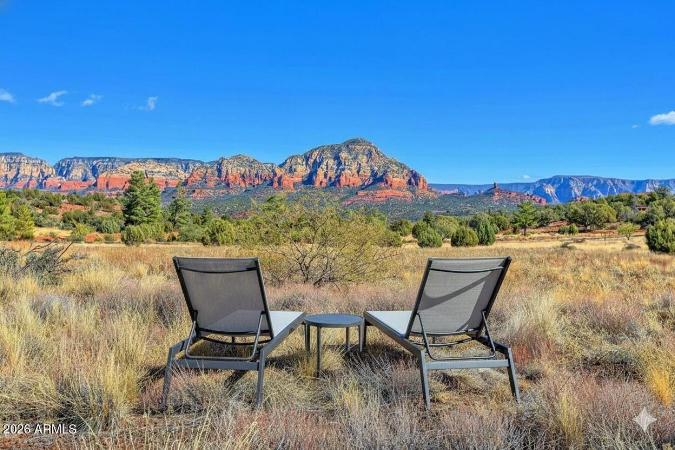 Sedona, Yavapai, 86336, United States, ,Residential,For Sale,2010866