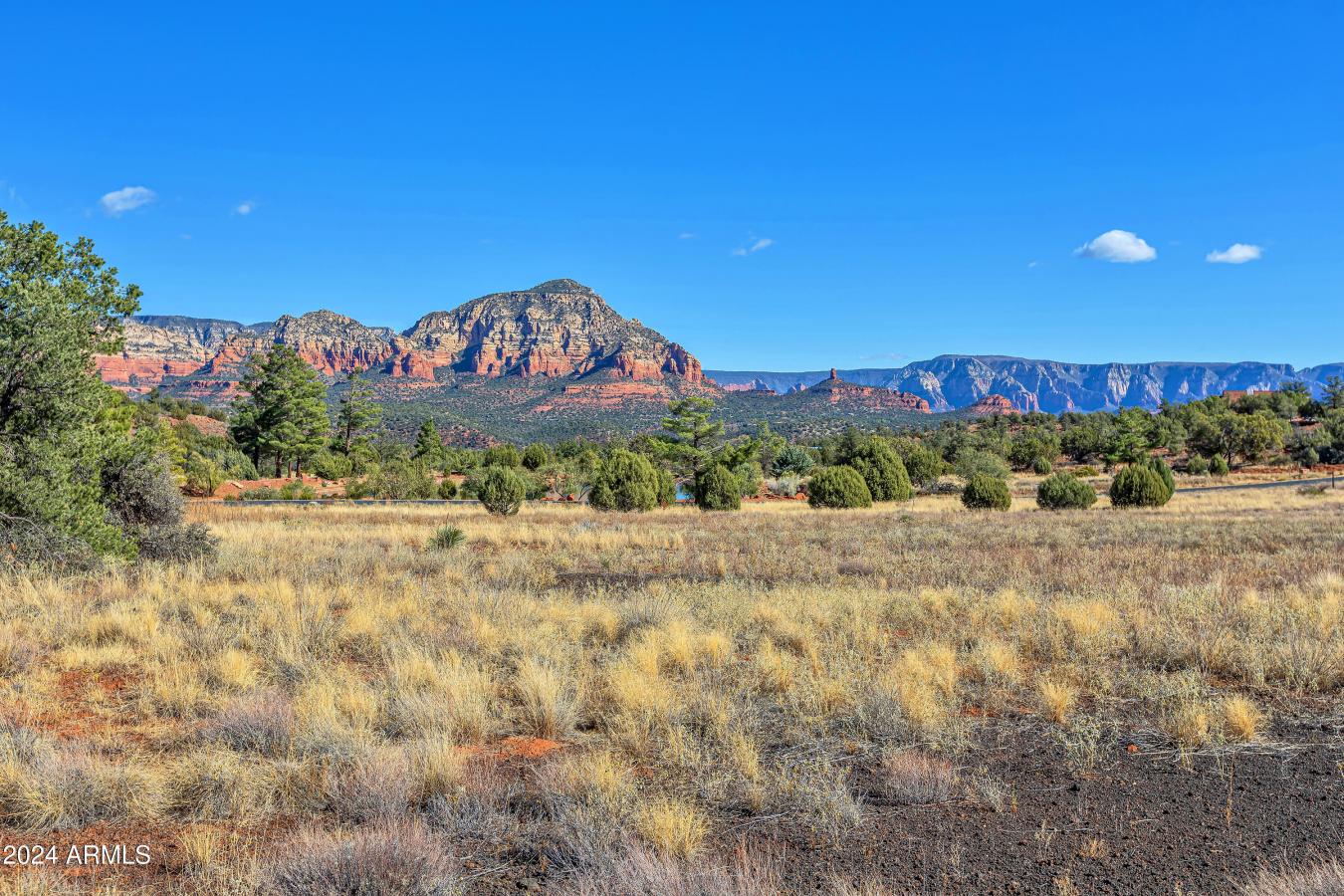 Sedona, Yavapai, 86336, United States, ,Residential,For Sale,2010866