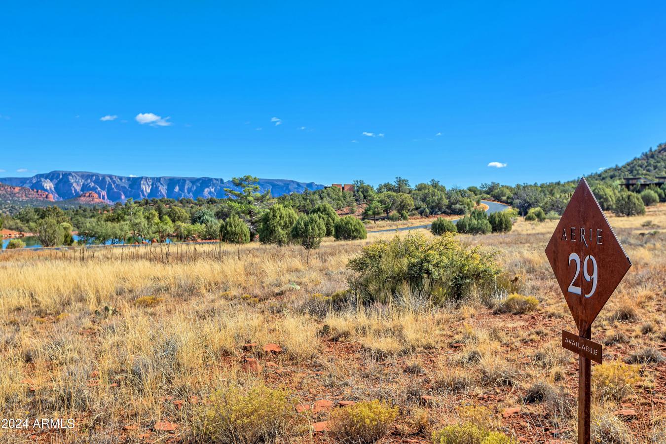 Sedona, Yavapai, 86336, United States, ,Residential,For Sale,2010866