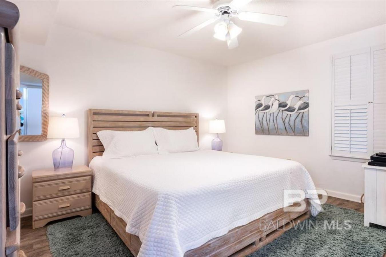 Orange Beach, Baldwin, 36561, United States, 1 Bedroom Bedrooms, ,1 BathroomBathrooms,Residential,For Sale,2010454