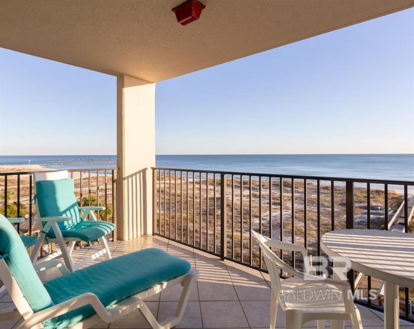 Orange Beach, Baldwin, 36561, United States, 1 Bedroom Bedrooms, ,1 BathroomBathrooms,Residential,For Sale,2010454
