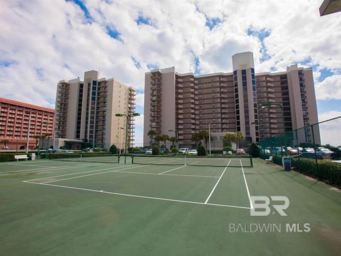 Orange Beach, Baldwin, 36561, United States, 1 Bedroom Bedrooms, ,1 BathroomBathrooms,Residential,For Sale,2010454
