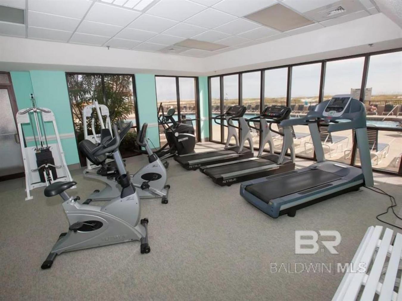 Orange Beach, Baldwin, 36561, United States, 1 Bedroom Bedrooms, ,1 BathroomBathrooms,Residential,For Sale,2010454