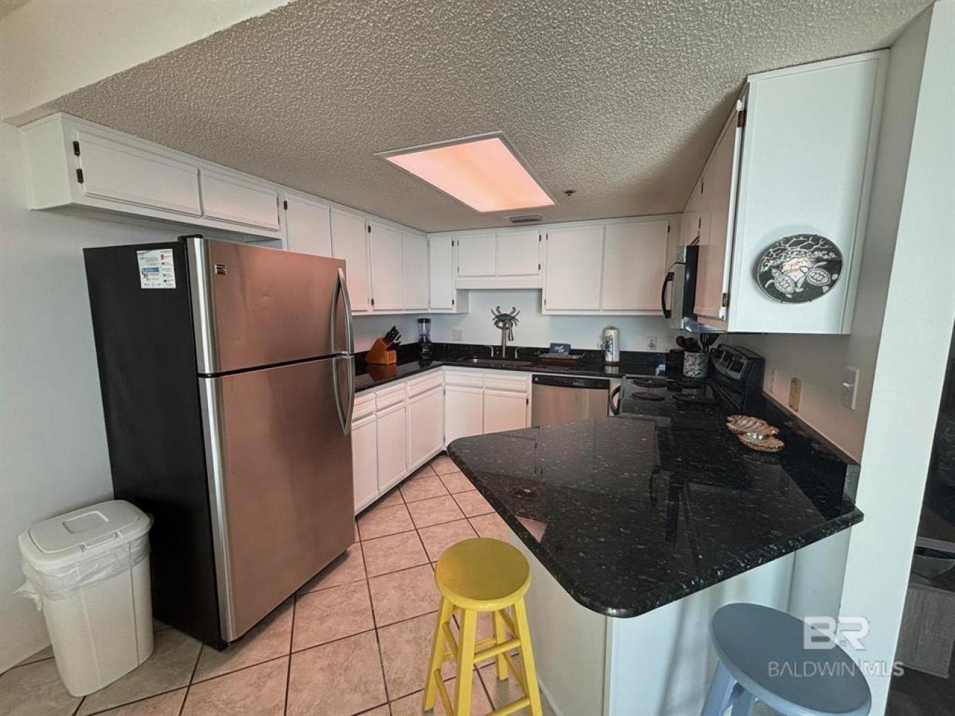 Orange Beach, Baldwin, 36561, United States, 1 Bedroom Bedrooms, ,1 BathroomBathrooms,Residential,For Sale,2010454