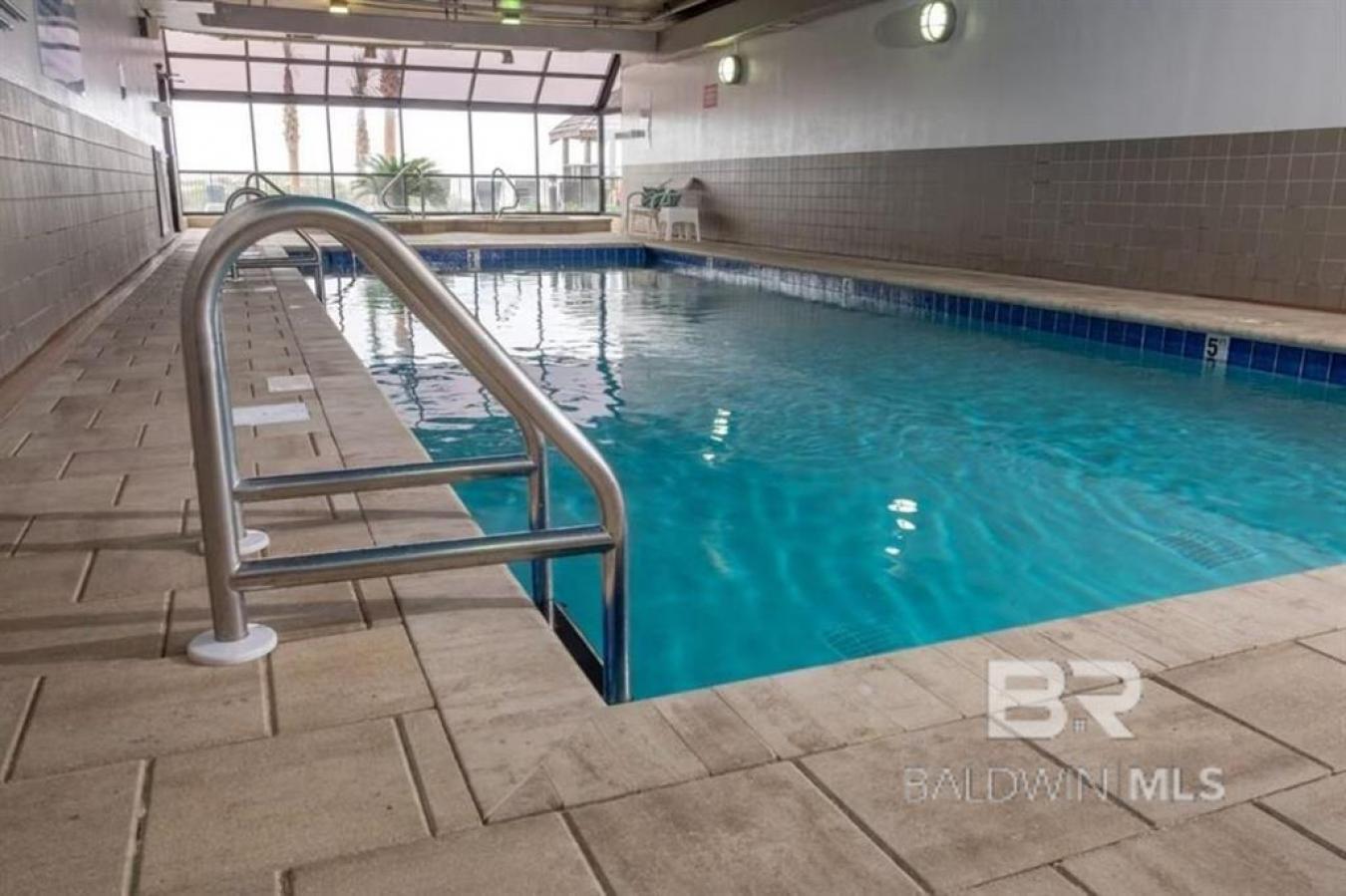 Orange Beach, Baldwin, 36561, United States, 1 Bedroom Bedrooms, ,1 BathroomBathrooms,Residential,For Sale,2010454