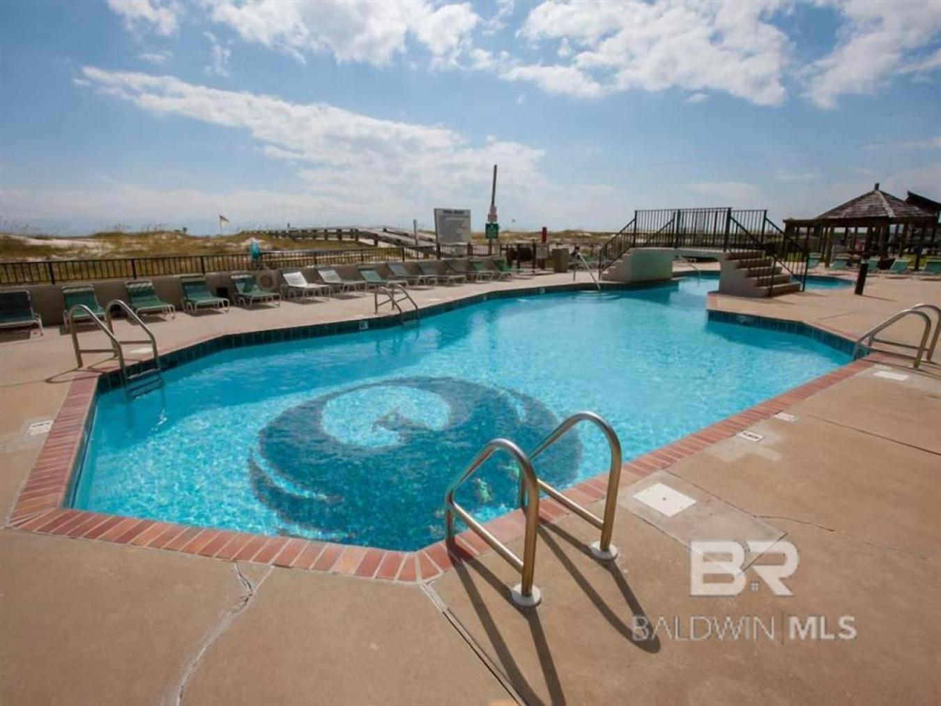 Orange Beach, Baldwin, 36561, United States, 1 Bedroom Bedrooms, ,1 BathroomBathrooms,Residential,For Sale,2010454