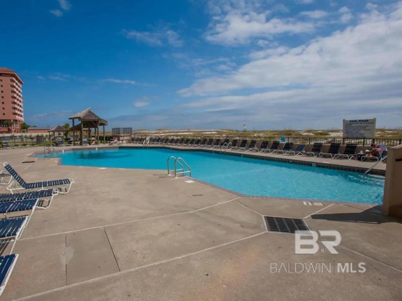 Orange Beach, Baldwin, 36561, United States, 1 Bedroom Bedrooms, ,1 BathroomBathrooms,Residential,For Sale,2010454