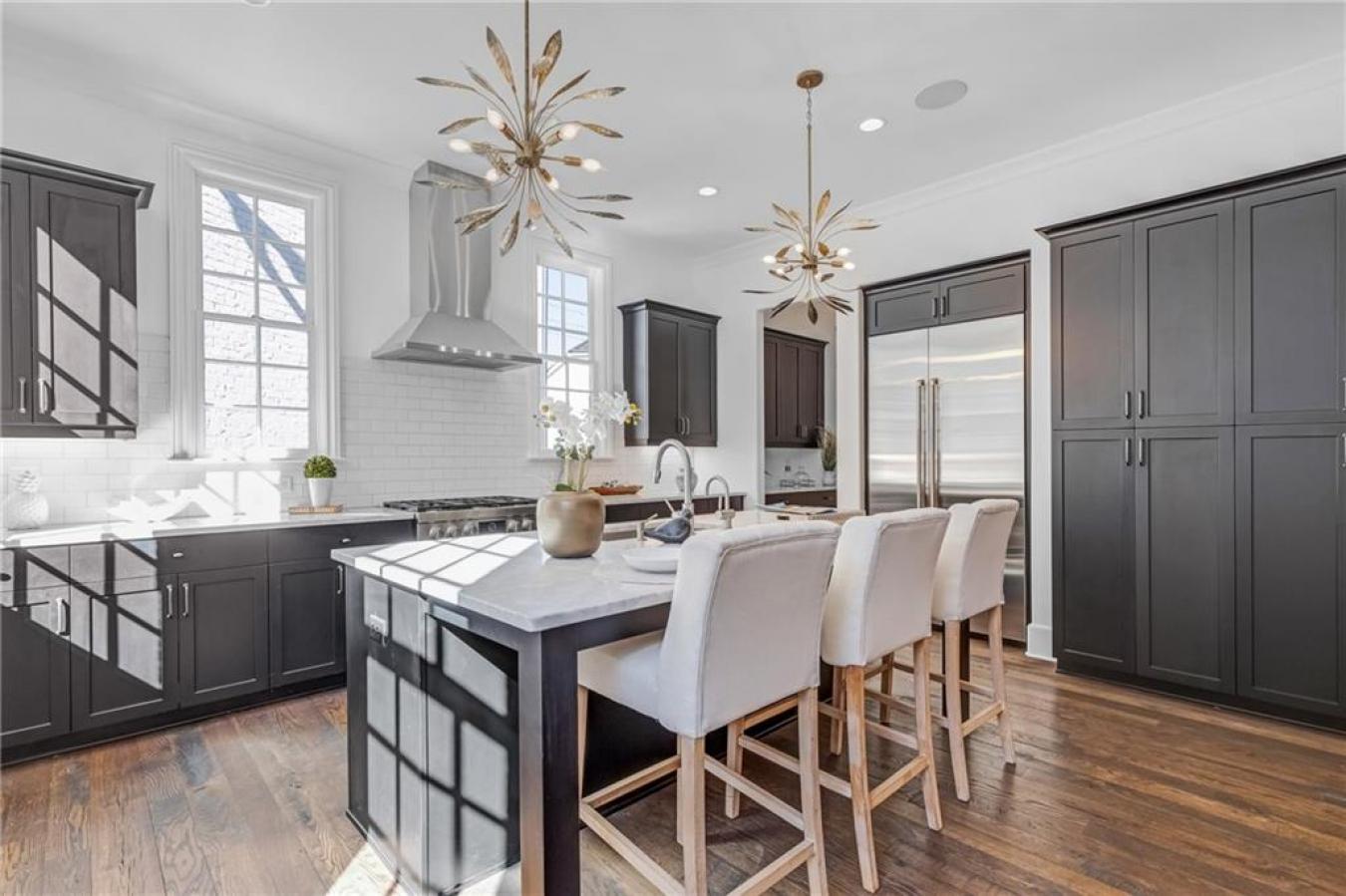 Alpharetta, Fulton - GA, 30009, United States, 3 Bedrooms Bedrooms, ,3 BathroomsBathrooms,Residential,For Sale,2012636