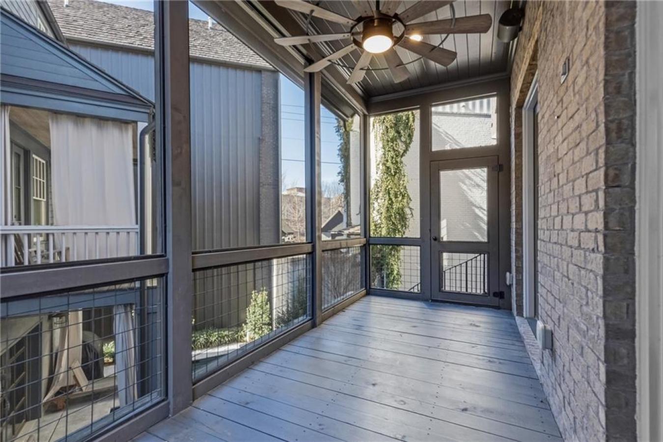 Alpharetta, Fulton - GA, 30009, United States, 3 Bedrooms Bedrooms, ,3 BathroomsBathrooms,Residential,For Sale,2012636