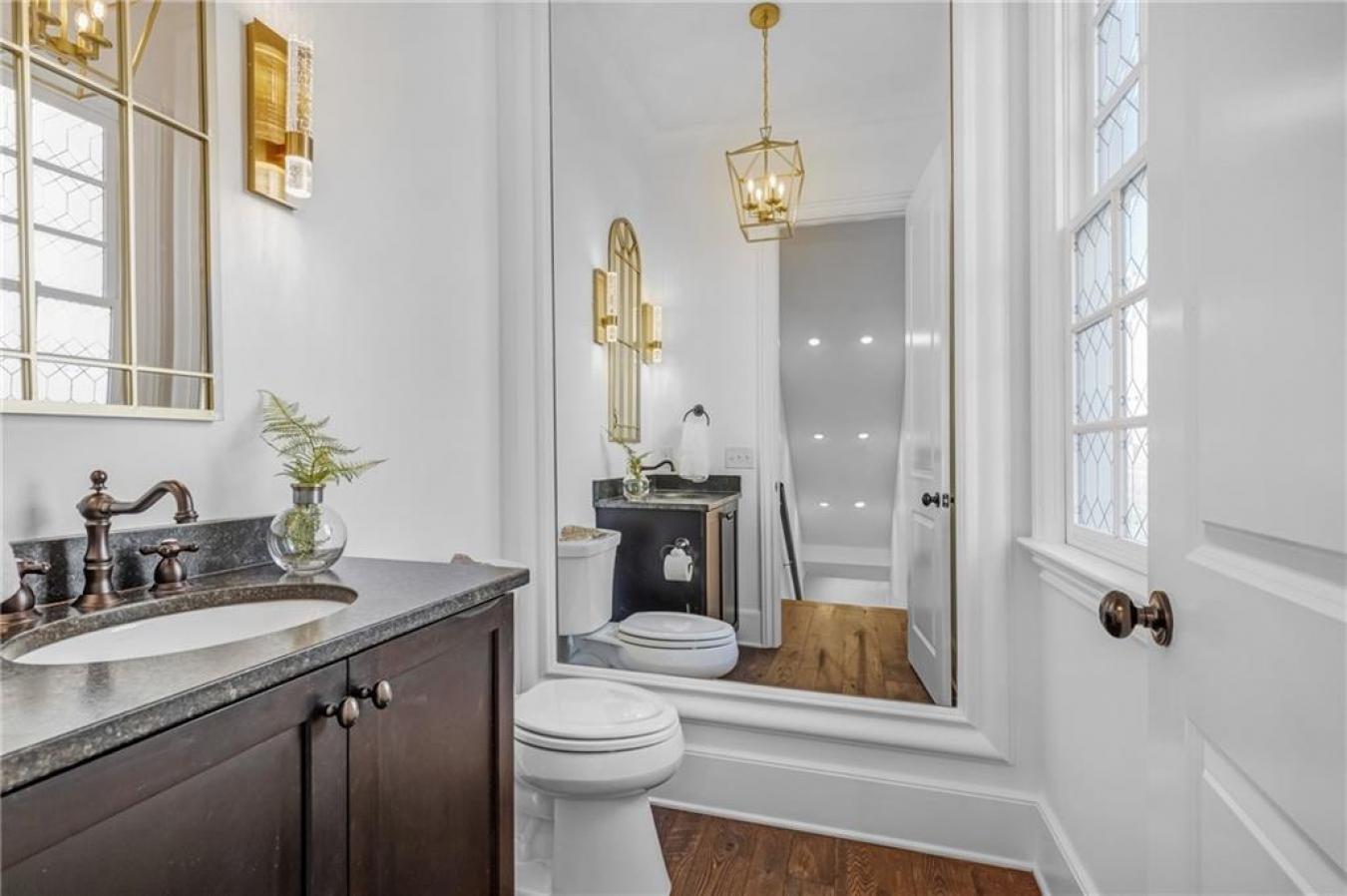 Alpharetta, Fulton - GA, 30009, United States, 3 Bedrooms Bedrooms, ,3 BathroomsBathrooms,Residential,For Sale,2012636