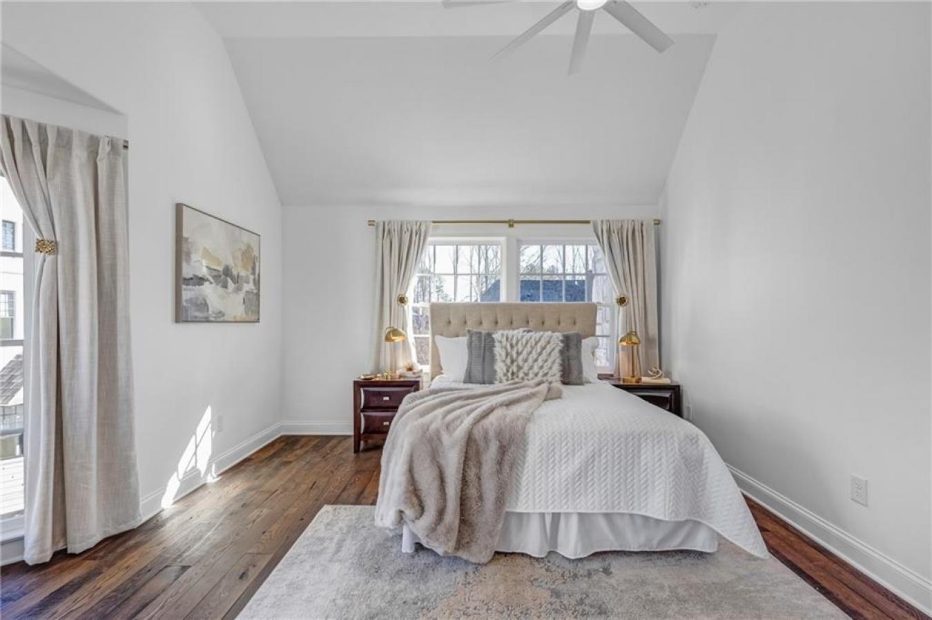 Alpharetta, Fulton - GA, 30009, United States, 3 Bedrooms Bedrooms, ,3 BathroomsBathrooms,Residential,For Sale,2012636